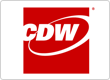 CDW